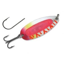 Blue Fox Spoons Pixee 01-40 Spoon -Fishing Sales Shop 340348 342
