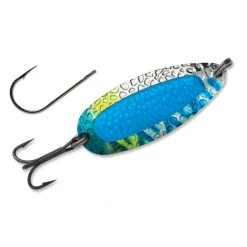 Blue Fox Spoons Pixee 01-40 Spoon -Fishing Sales Shop 340349 343