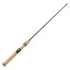 St.Croix Spinning rods Avid Series Spinning Rod - 2 pieces 1 St.Croix Spinning rods Avid Series Spinning Rod - 2 pieces -Fishing Sales Shop 340448 2