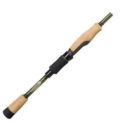 St.Croix Spinning rods Eyecon Spinning Rod