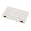 Plano Tackle boxes Custom Divider StowAway Utility Box