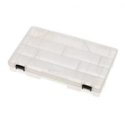 Plano Tackle boxes Custom Divider StowAway Utility Box