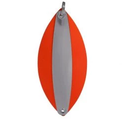 Wanted Spoons MFA Mag Fish Spoon -Fishing Sales Shop 340584 1528465782