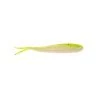 Berkley Soft baits and artificial worms Gulp! Minnow Jig