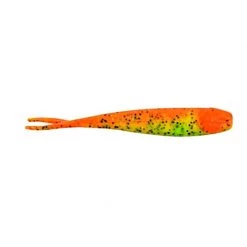 Berkley Soft baits and artificial worms Gulp! Minnow Jig -Fishing Sales Shop 341173 firetiger