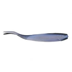 Berkley Soft baits and artificial worms Gulp! Minnow Jig -Fishing Sales Shop 341176 rainbow