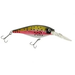 Berkley Plugs Flicker Shad Lure 39 Berkley Plugs Flicker Shad Lure -Fishing Sales Shop 341220 1626273538