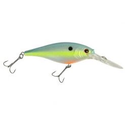 Berkley Plugs Flicker Shad Lure 40 Berkley Plugs Flicker Shad Lure -Fishing Sales Shop 341221 1626273575
