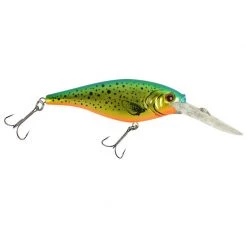 Berkley Plugs Flicker Shad Lure 43 Berkley Plugs Flicker Shad Lure -Fishing Sales Shop 341222 1626273610