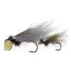 StreamNag Other flies Longfly's Fly -Fishing Sales Shop 341422 L1