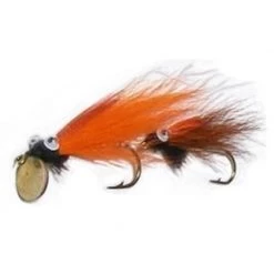 StreamNag Other flies Longfly's Fly -Fishing Sales Shop 341424 L3