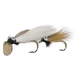 StreamNag Other flies Longfly's Fly -Fishing Sales Shop 341425 L6