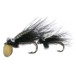 StreamNag Other flies Longfly's Fly -Fishing Sales Shop 341427 L8