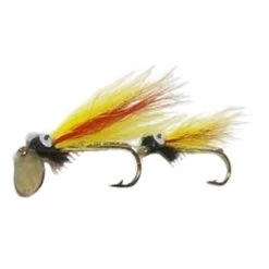 StreamNag Other flies Longfly's Fly -Fishing Sales Shop 341428 L9