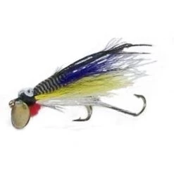 StreamNag Other flies Longfly's Fly -Fishing Sales Shop 341429 L10