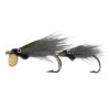 StreamNag Other flies Sea Fly 1 StreamNag Other flies Sea Fly -Fishing Sales Shop 341430 sm1