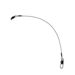 Etic Leaders With Ball Bearing Swivels 732-3