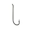 Hooks Mustad Signature 2x Strong Single Salmon Hook