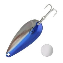 Spoons Dardevle Spoon -Fishing Sales Shop 343728 25 2