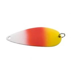 Ma-Jik Spoons St-Maurice 2 ¾ Spoon -Fishing Sales Shop 344836 50910C370 1626457431