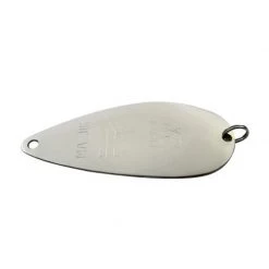 Ma-Jik Spoons St-Maurice 2 ¾ Magnum Spoon -Fishing Sales Shop 344842 1626452570 1640104378