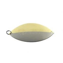 Ma-Jik Spoons #3 Mouchetée Spoon -Fishing Sales Shop 344845 9406 1640027741