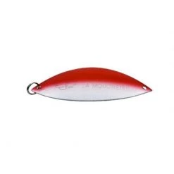 Ma-Jik Spoons #3 Mouchetée Spoon -Fishing Sales Shop 344846 94910B71 1640027772