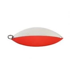 Ma-Jik Spoons #1 Mouchetée Spoon 56 Ma-Jik Spoons #1 Mouchetée Spoon -Fishing Sales Shop 344848 9501927 1640021574