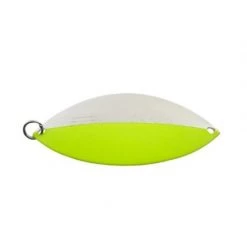 Ma-Jik Spoons #1 Mouchetée Spoon 57 Ma-Jik Spoons #1 Mouchetée Spoon -Fishing Sales Shop 344849 9501928 1640021689