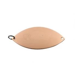 Ma-Jik Spoons #1 Mouchetée Spoon 59 Ma-Jik Spoons #1 Mouchetée Spoon -Fishing Sales Shop 344856 9504 1640021805