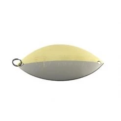 Ma-Jik Spoons #1 Mouchetée Spoon 62 Ma-Jik Spoons #1 Mouchetée Spoon -Fishing Sales Shop 344862 9506 1640021862