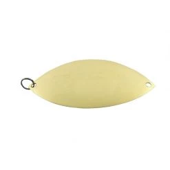 Ma-Jik Spoons #1 Mouchetée Spoon 71 Ma-Jik Spoons #1 Mouchetée Spoon -Fishing Sales Shop 344863 9507 1615605417 1640021910