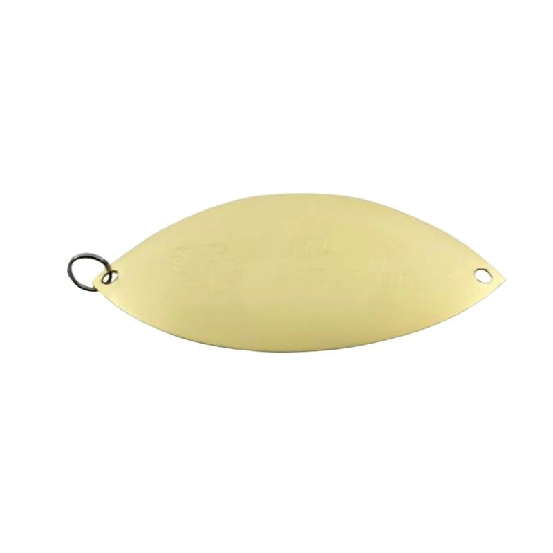 Ma-Jik Spoons #1 Mouchetée Spoon 33 Ma-Jik Spoons #1 Mouchetée Spoon - Image 31