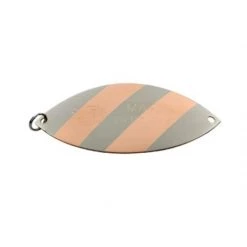 Ma-Jik Spoons #1 Mouchetée Spoon 52 Ma-Jik Spoons #1 Mouchetée Spoon -Fishing Sales Shop 344873 9534 1640021962