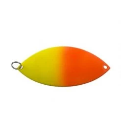 Ma-Jik Spoons #1 Mouchetée Spoon 66 Ma-Jik Spoons #1 Mouchetée Spoon -Fishing Sales Shop 344879 95910C37 1640022283