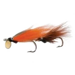 StreamNag Other flies Sea Fly -Fishing Sales Shop 3449797 sm3
