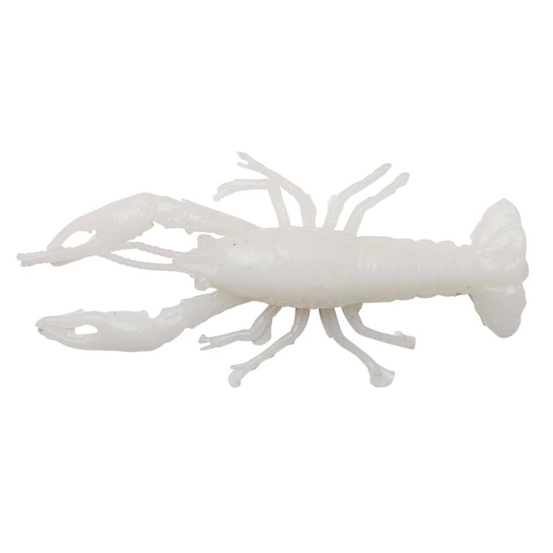 Savage Gear Soft baits and artificial worms Ned Craw Soft Lures 3 Savage Gear Soft baits and artificial worms Ned Craw Soft Lures