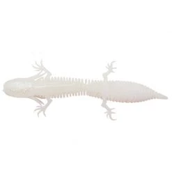 Savage Gear Soft baits and artificial worms Ned Salamander Lure