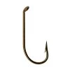Hooks Mustad Signatures Standard Fly Hook-Sproat Bend