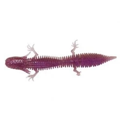 Savage Gear Soft baits and artificial worms Ned Salamander Lure -Fishing Sales Shop 3465 1651504897