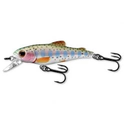 Live Target Plugs Trout TF50S Bait