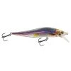 Livingston Lures Plugs JerkMaster 121C Swimbait -Fishing Sales Shop 3478LL