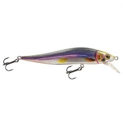 Livingston Lures Plugs JerkMaster 121C Swimbait