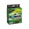 Power Pro Downriggers and accessories PowerPro Line 250lb x 300 ft Green -Fishing Sales Shop 351599green