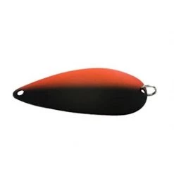 Ma-Jik Spoons St-Maurice 2 ¾ Spoon -Fishing Sales Shop 351945 1626457479 1640102527