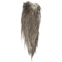 Whiting Farms Feathers Pro Grade Hebert-Miner Seat Hackle