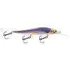 Livingston Lures Plugs JerkMaster 121D Swimbait -Fishing Sales Shop 3578LL