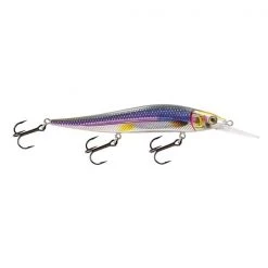 Livingston Lures Plugs JerkMaster 121D Swimbait