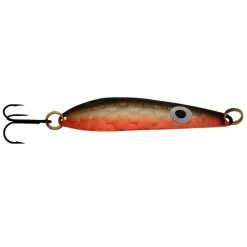 Williams Spoons HQ Spoon -Fishing Sales Shop 358900CJOR 60 1623536142 1637779134