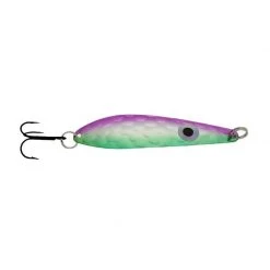 Williams Spoons HQ Spoon -Fishing Sales Shop 358903NRTL 60 1623536187 1637779179